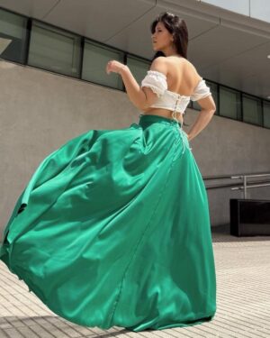 ALIZE