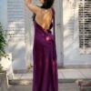 JOANA